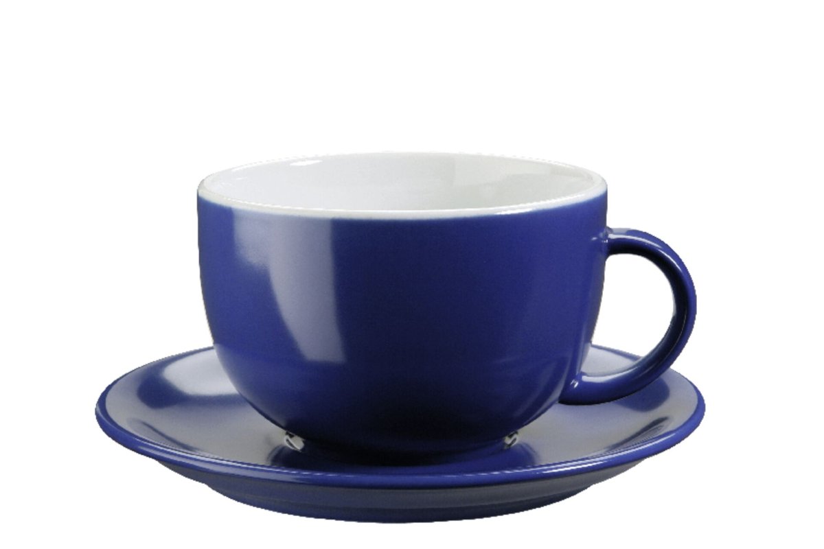 Jumbotasse obere blau (1)