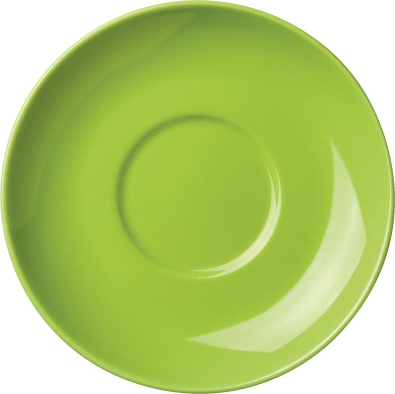 Jumbo-/Lattetasse untere limette (1)