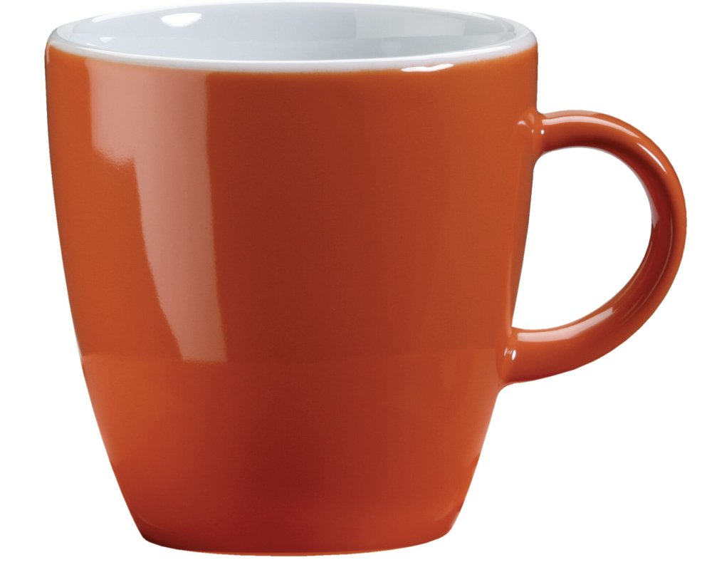 Latte Macchiatotasse obere orange (1)