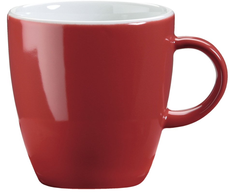 Latte Macchiatotasse obere rot (2)