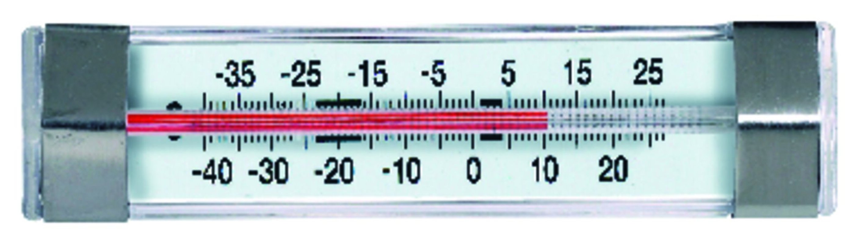 Tiefkühl-/Kühlschrank-Thermometer (1)