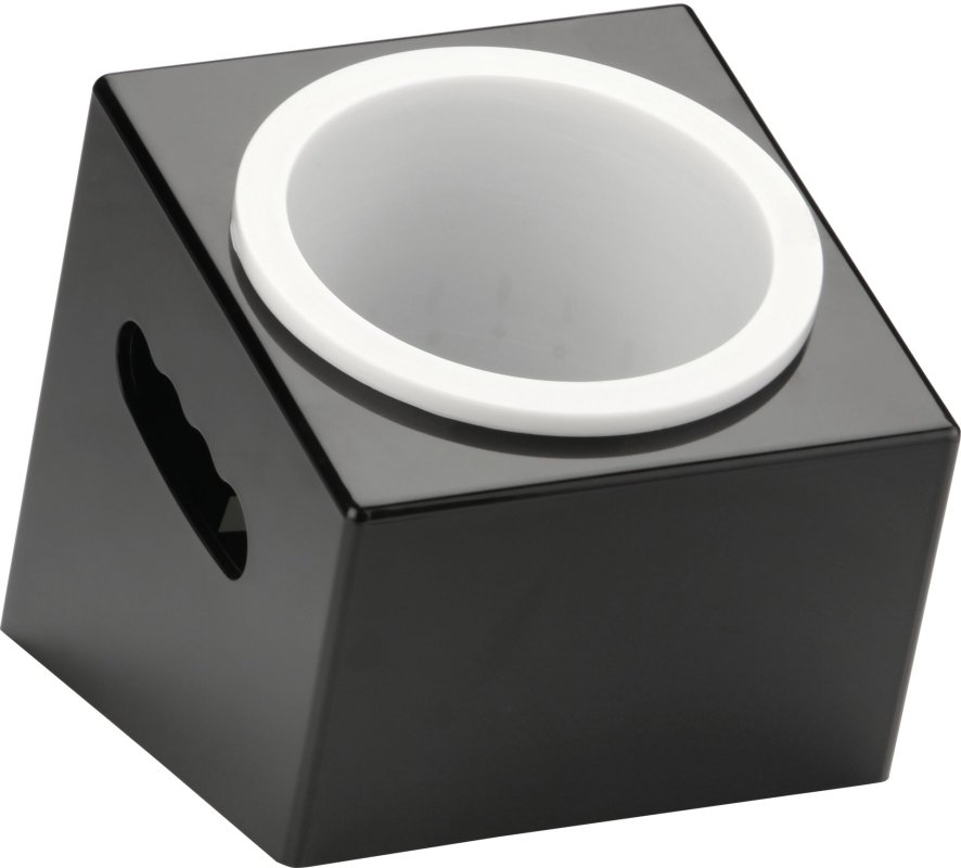 Besteckbehälter (1)