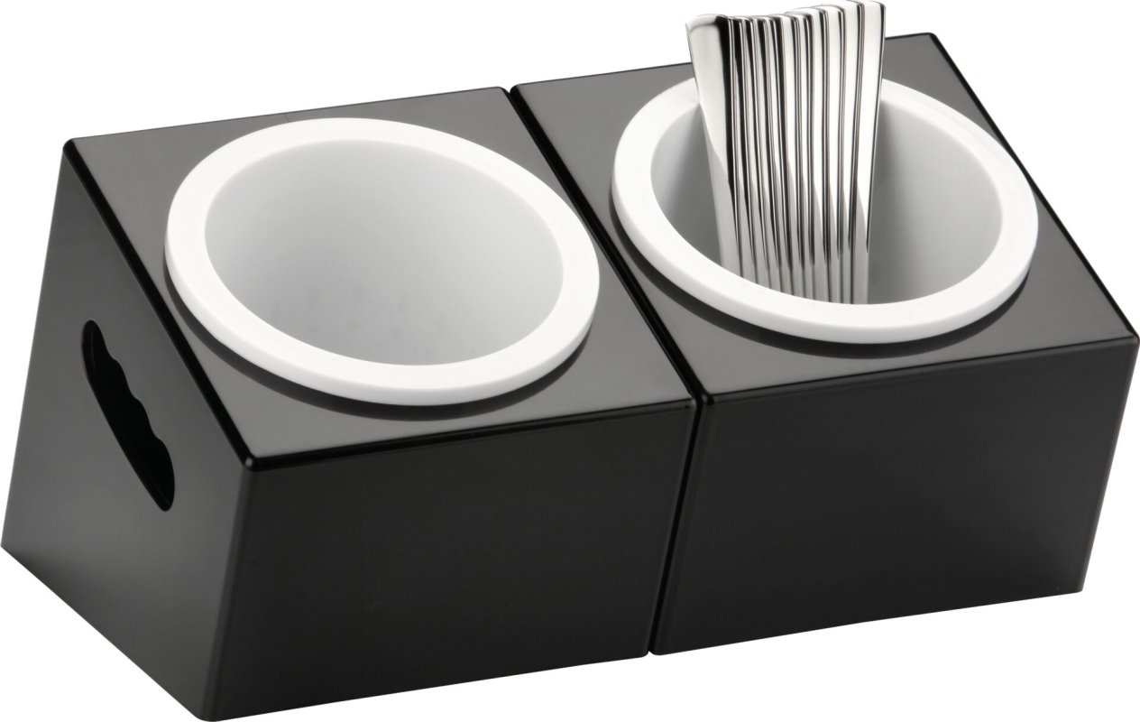 Besteckbehälter (1)