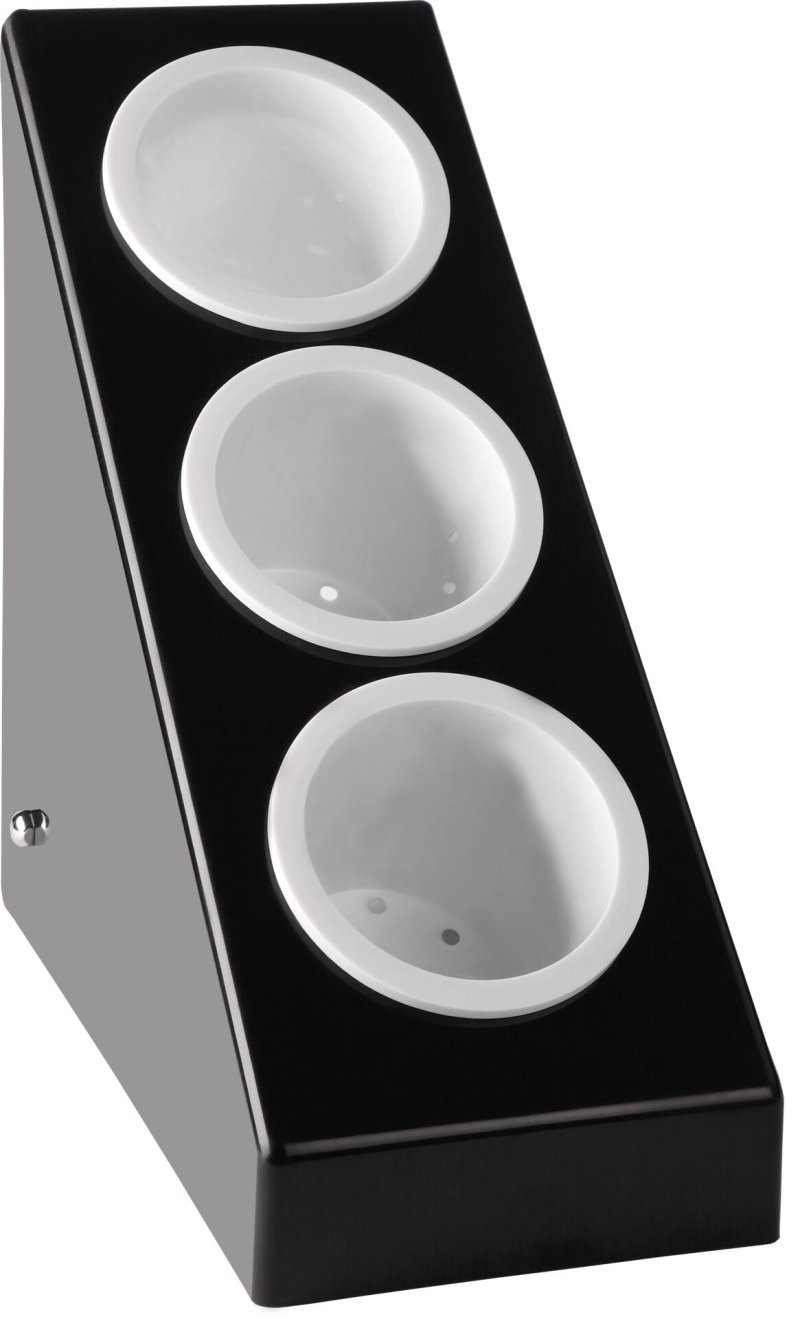 Besteckbehälter, hochkant (1)