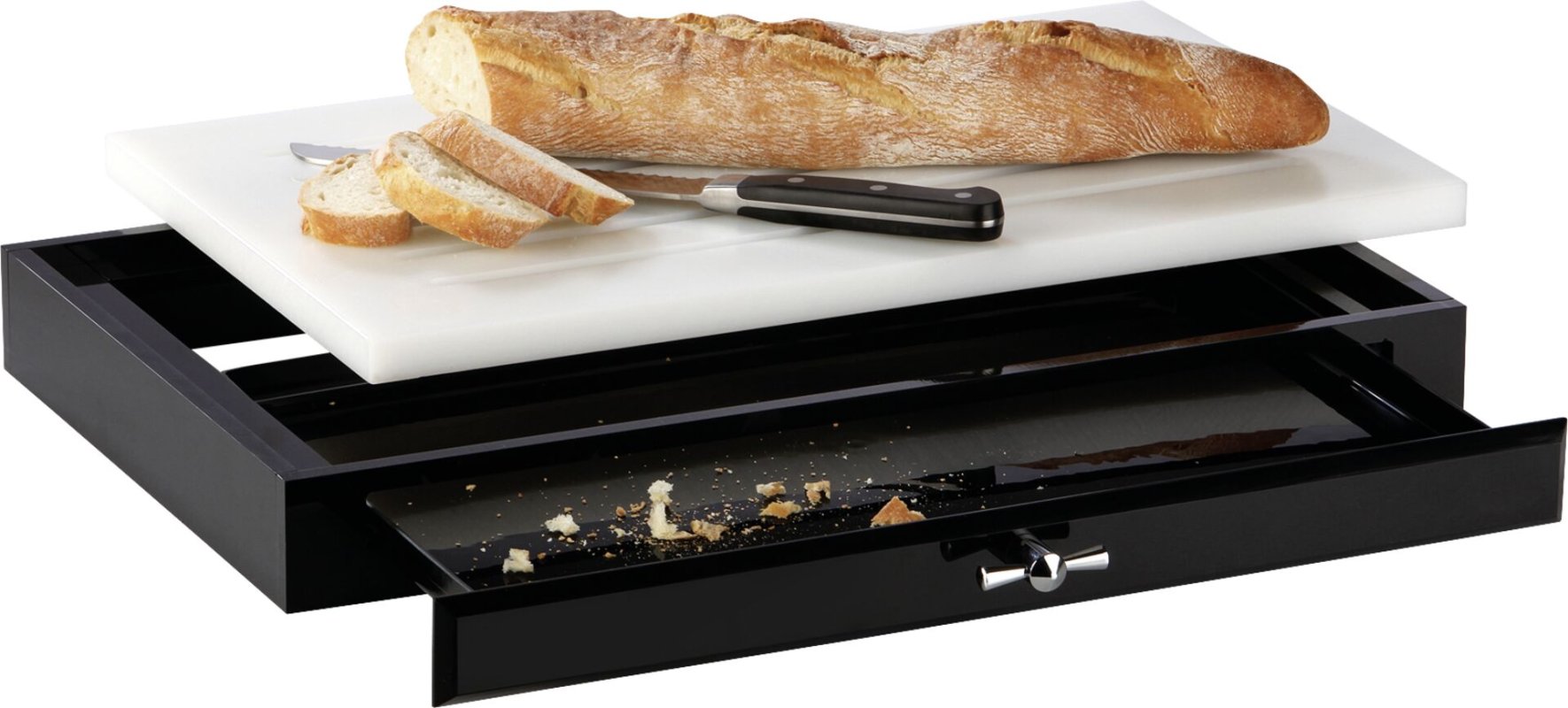 Brotschneidebrett (1)