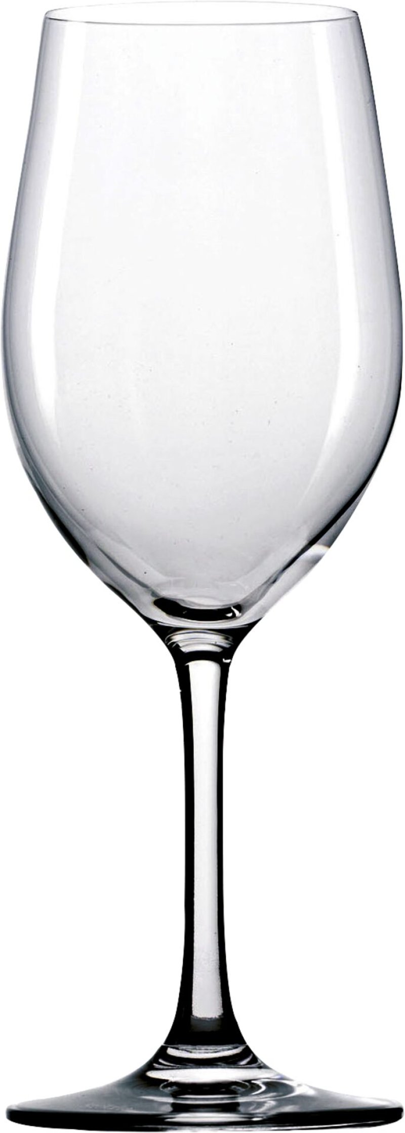 Glasserie Classic Weißweinglas (1)