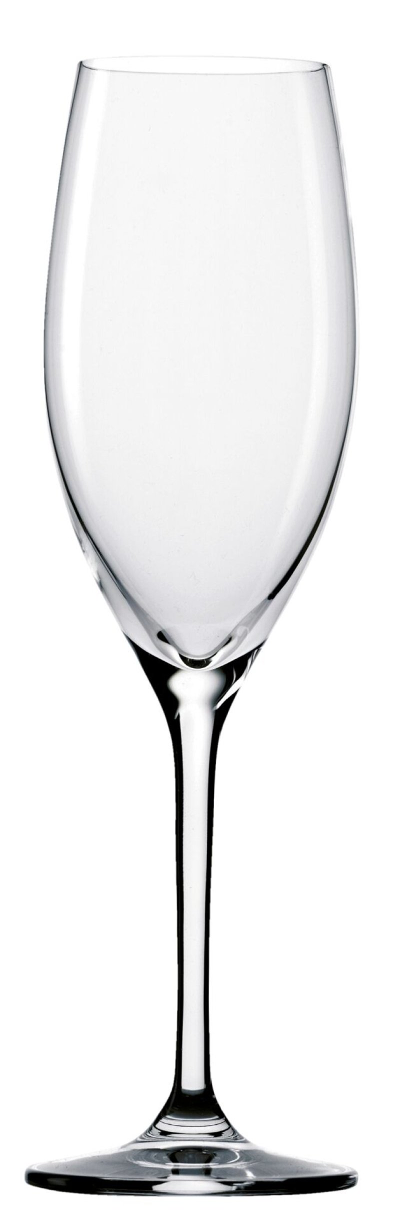 Glasserie Classic Champagnerglas (1)