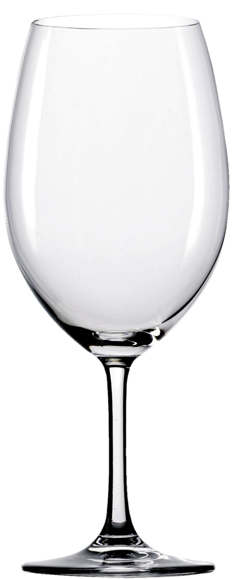 Glasserie Classic Rotweinglas (1)