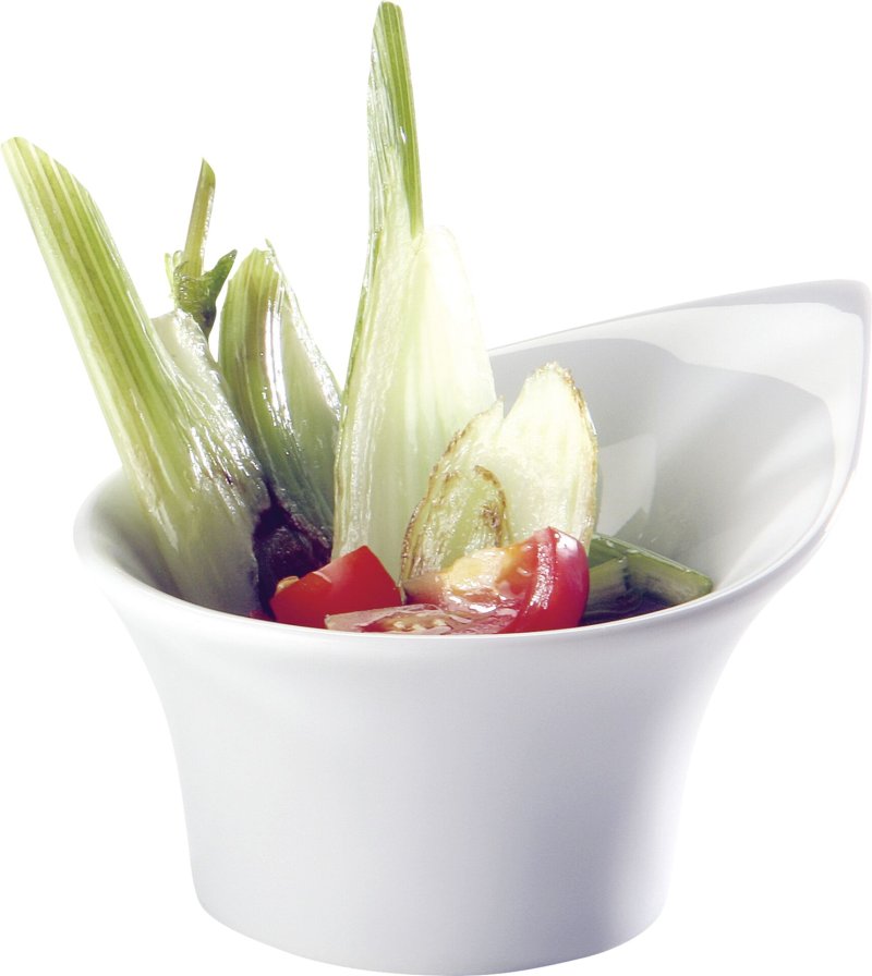 Petit-Schälchen "Berlin" (1)