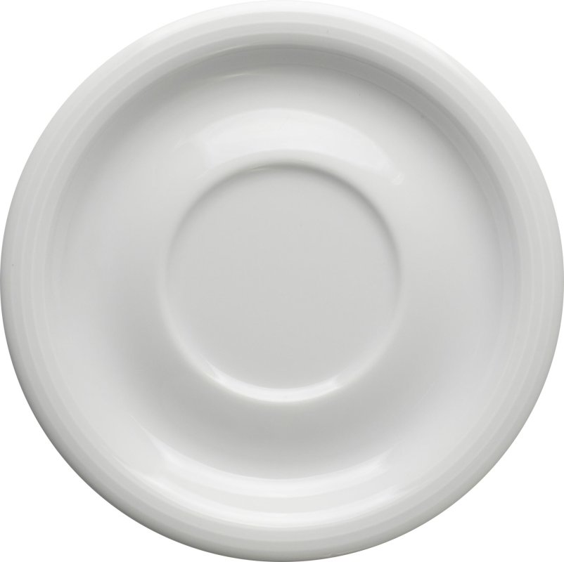 Hotelporzellan "Oslo" Tasse untere (1)