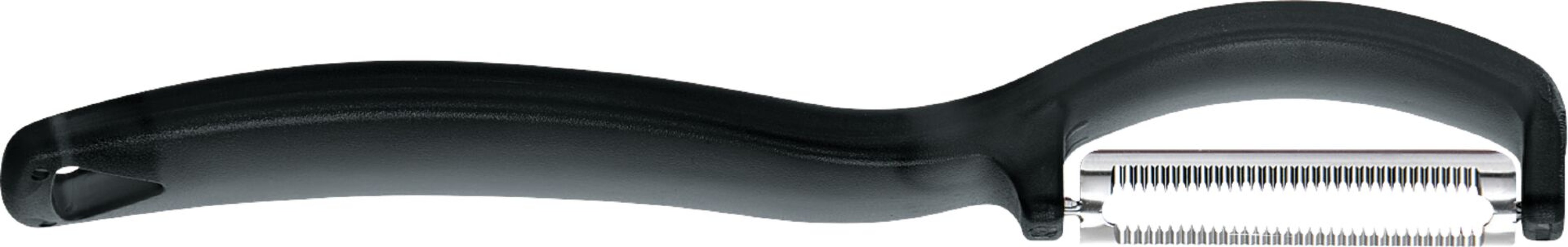 Vertikalschäler (1)