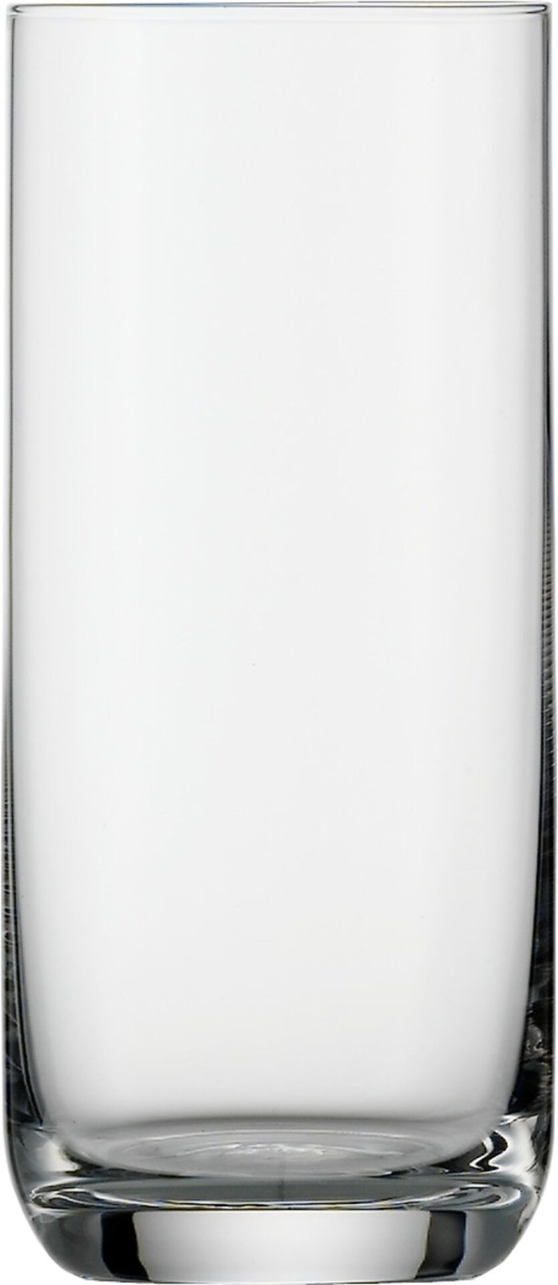 Glasserie Classic Longdrinkglas 320ml (1)