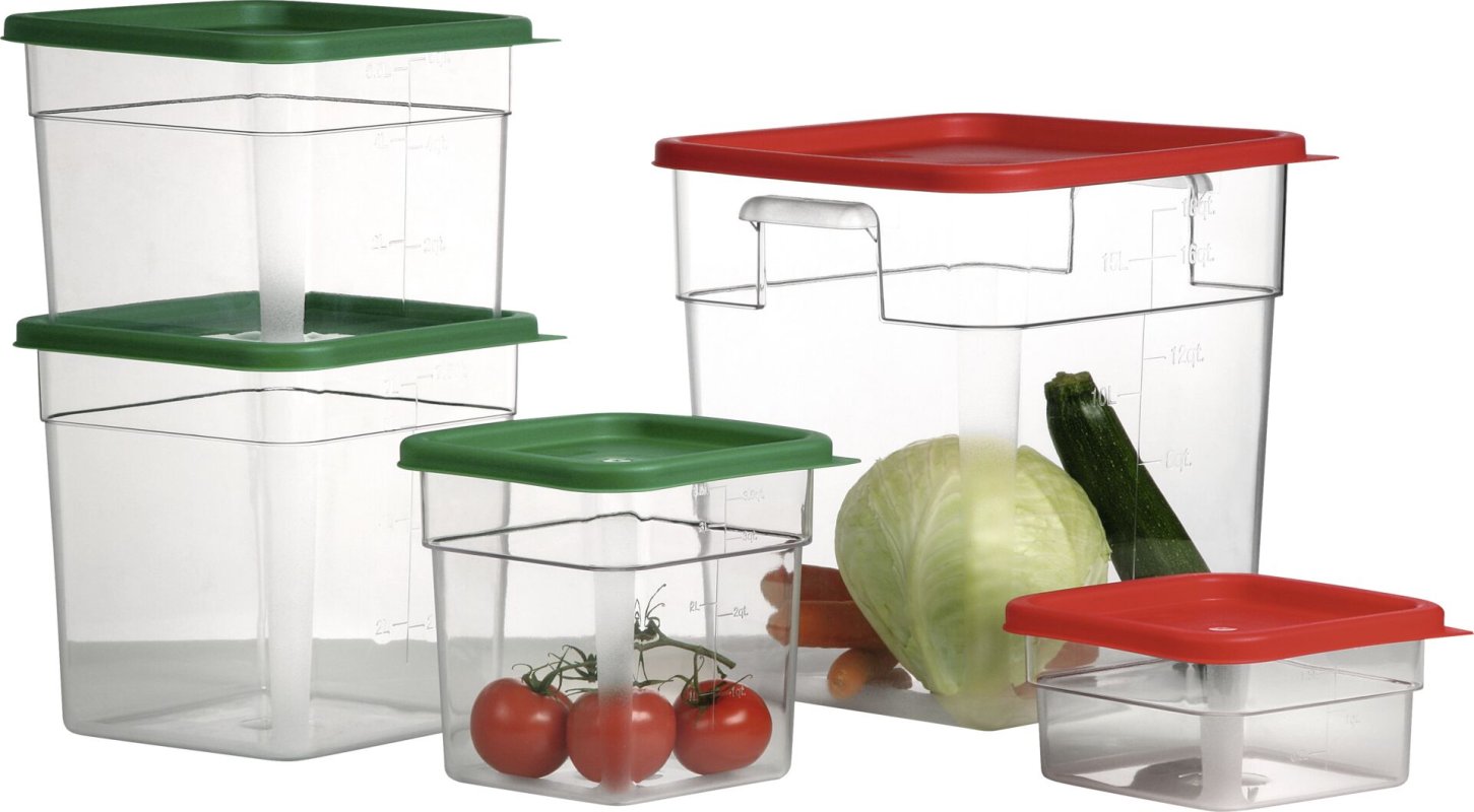 Vorratsbehälter ohne Griffe (2)