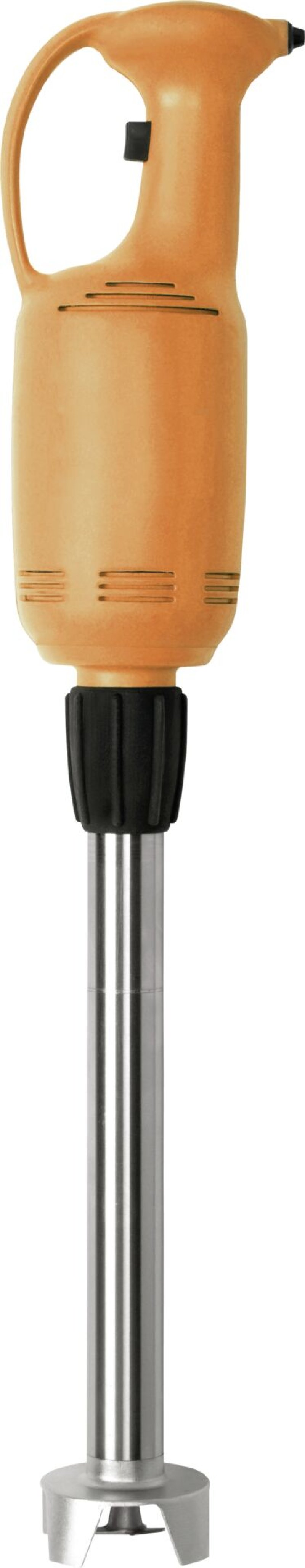 Handmixer mit Mixstab (1)