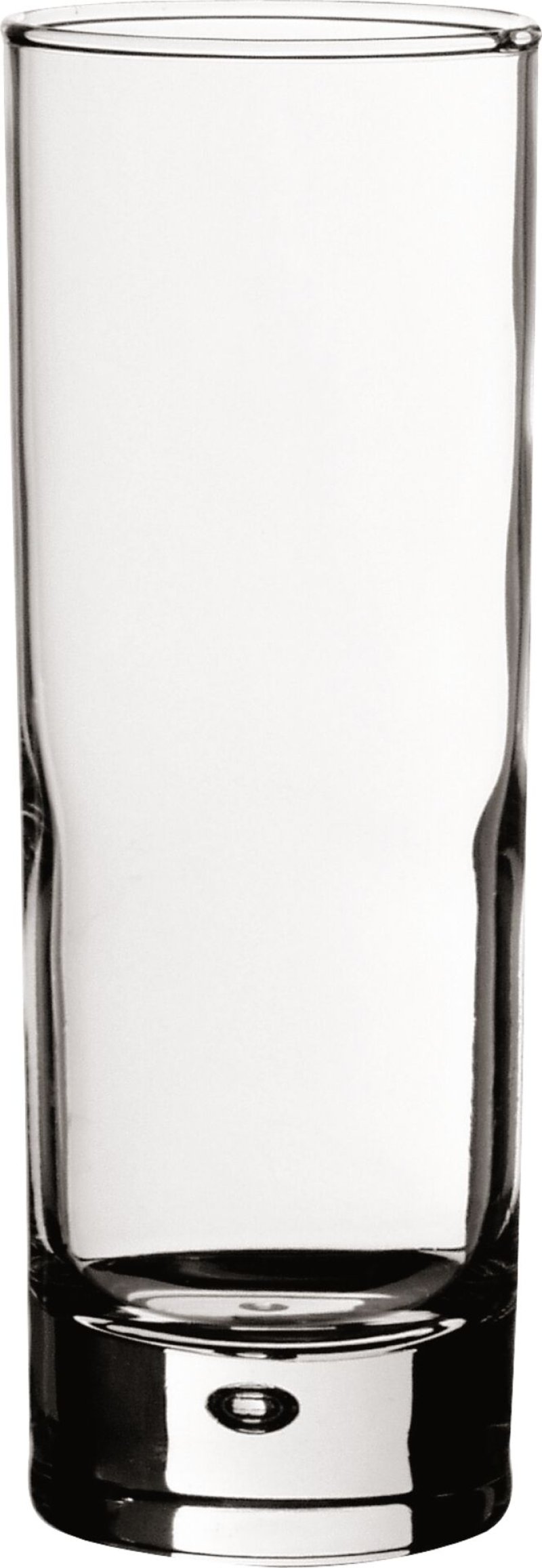 Glasserie "Airpearl" Longdrinkglas (1)
