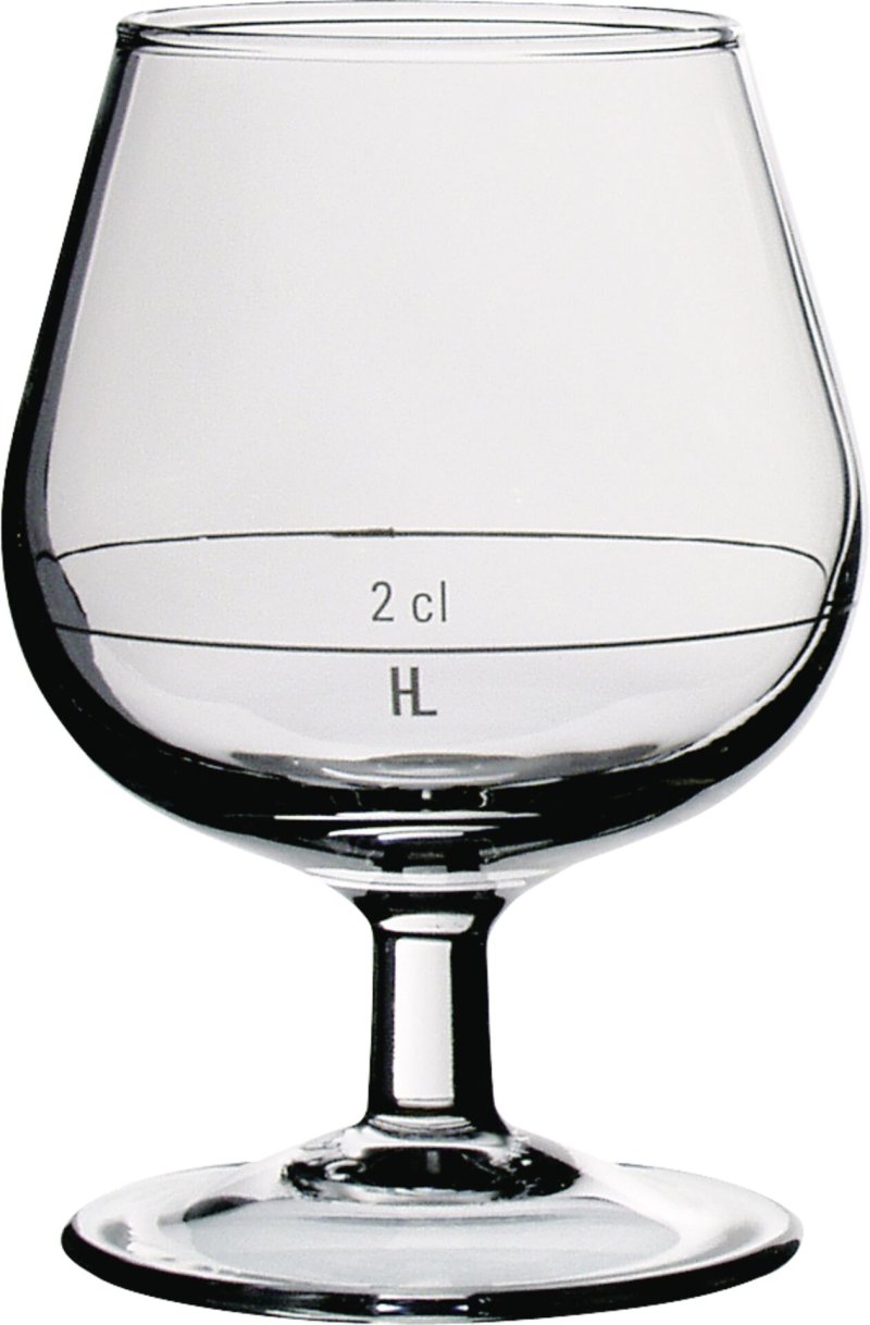 Cognacschwenker 15 cl (1)