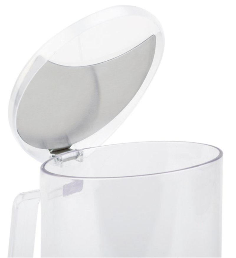 Cerealien-Karaffe (2)