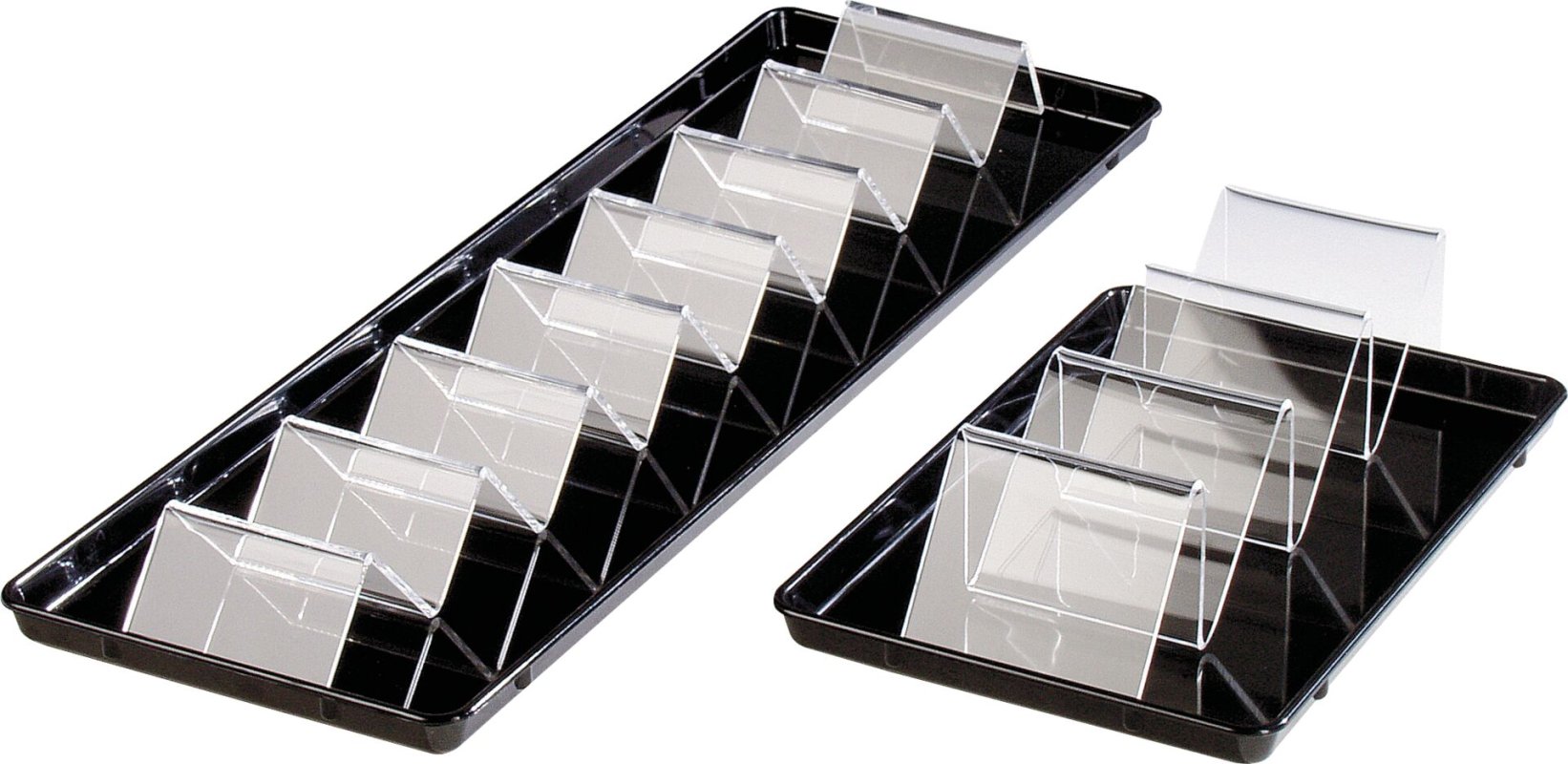 Snackwelle, transparent (1)