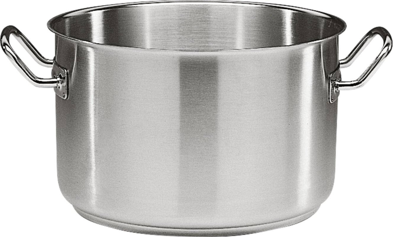 Fleischtopf "Cookmax Economy" 16cm (3)