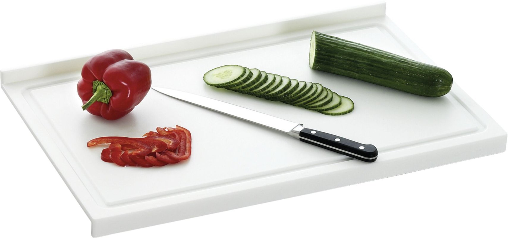 Schneidbrett (1)