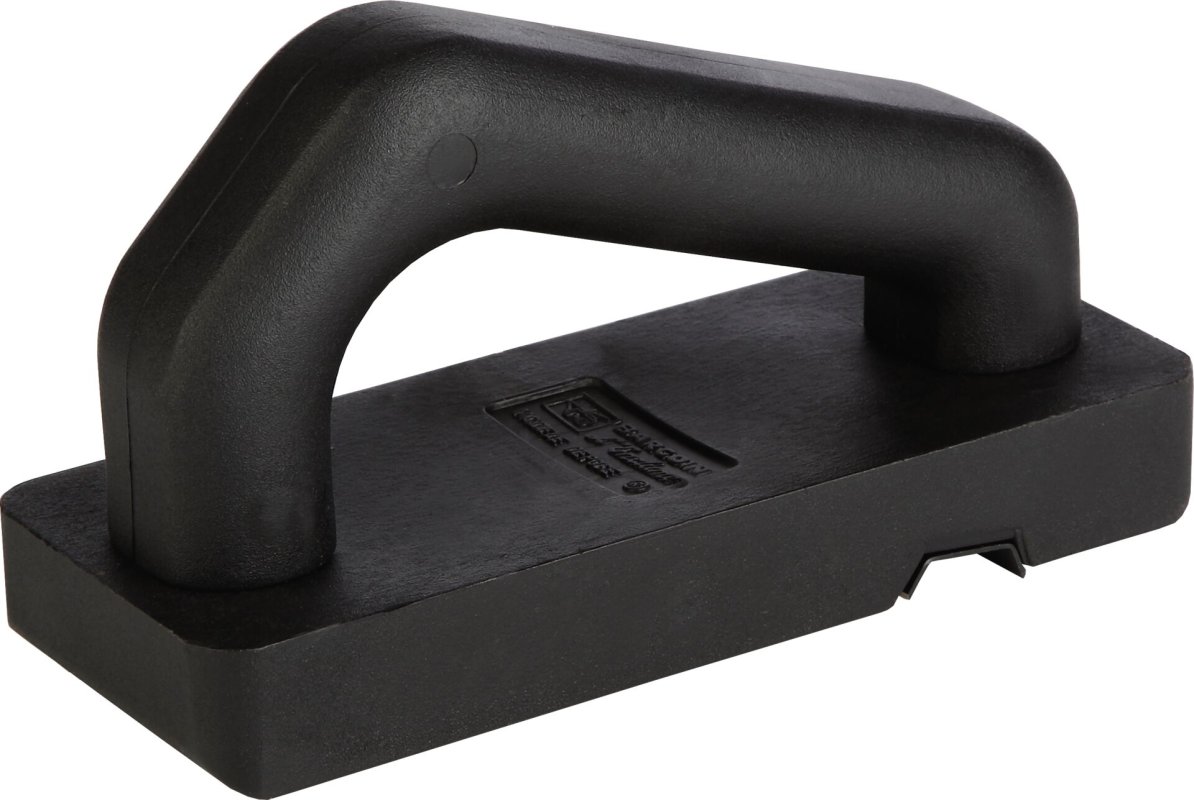 Profihobel "Cutting" (1)