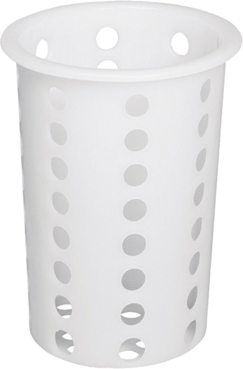 Besteckköcher Kunststoff (1)