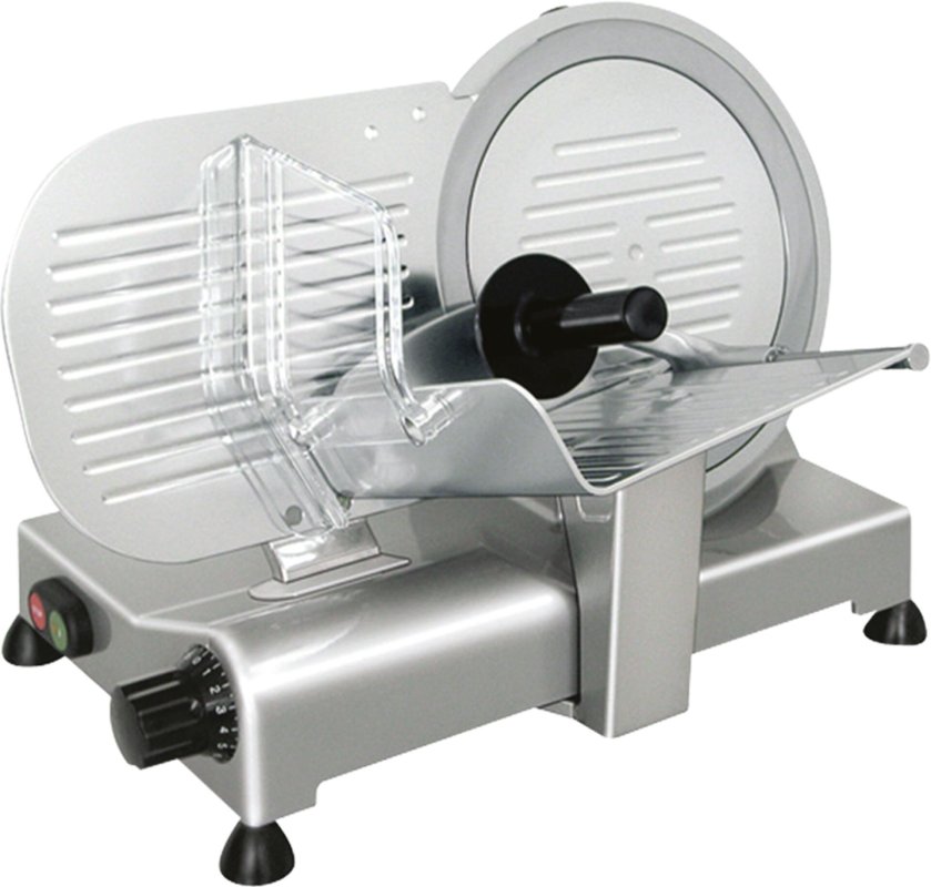 Aufschnittmaschine 195 (1)