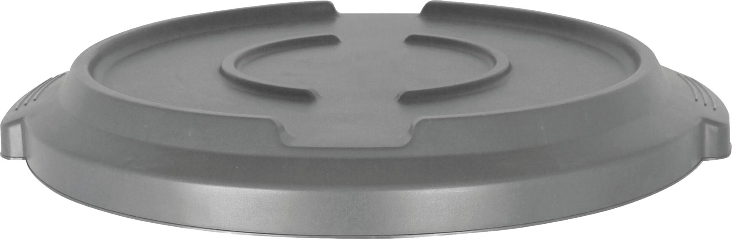 Deckel zu Abfalleimer (1)