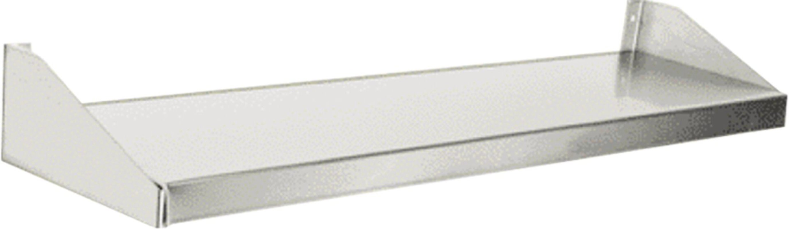 Wandbord für Gewürze 80cm (1)