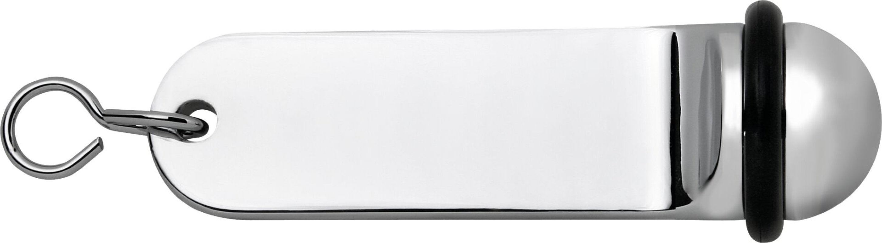 Schlüsselanhänger neutral (1)