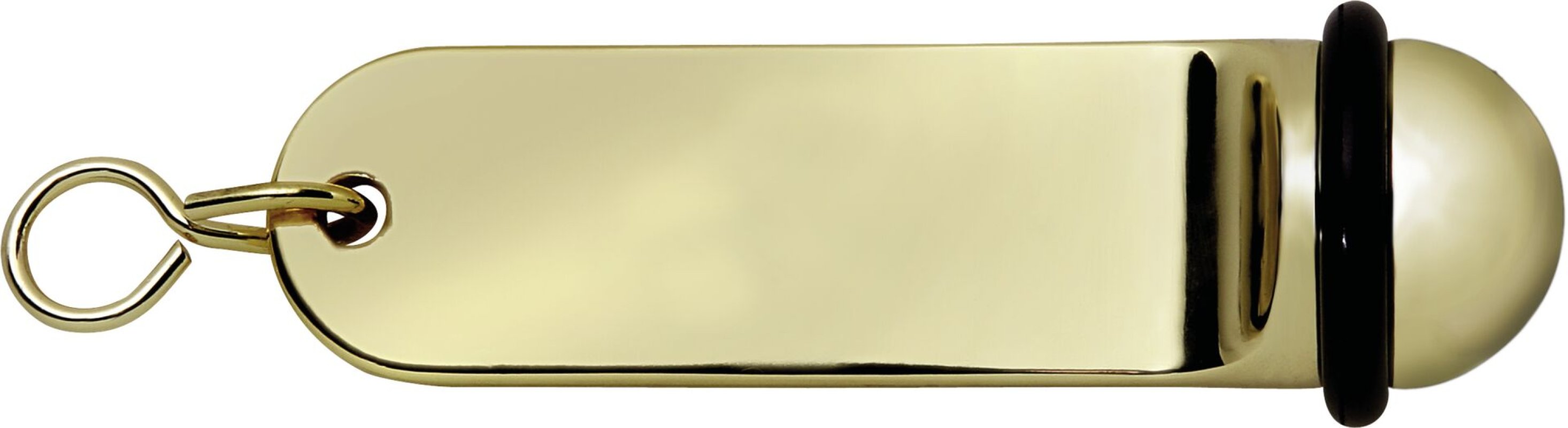 Schlüsselanhänger neutral (1)