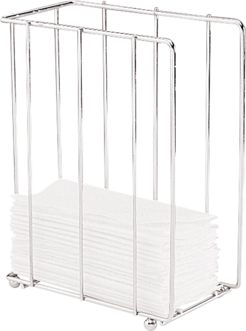 Serviettenständer (1)