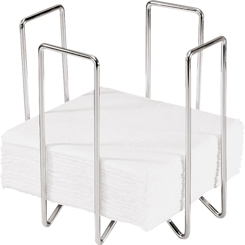 Serviettenständer (1)