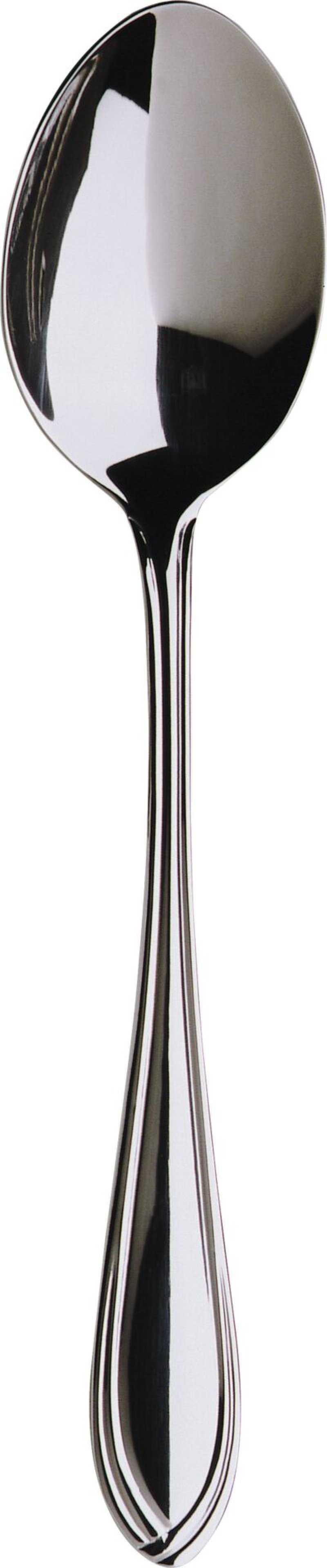 Besteckserie "SWING" Tafellöffel (1)