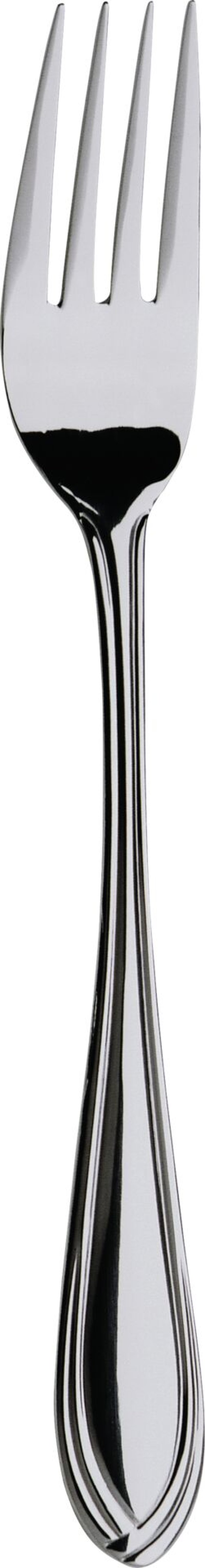 Besteckserie "SWING" Tafelgabel (1)