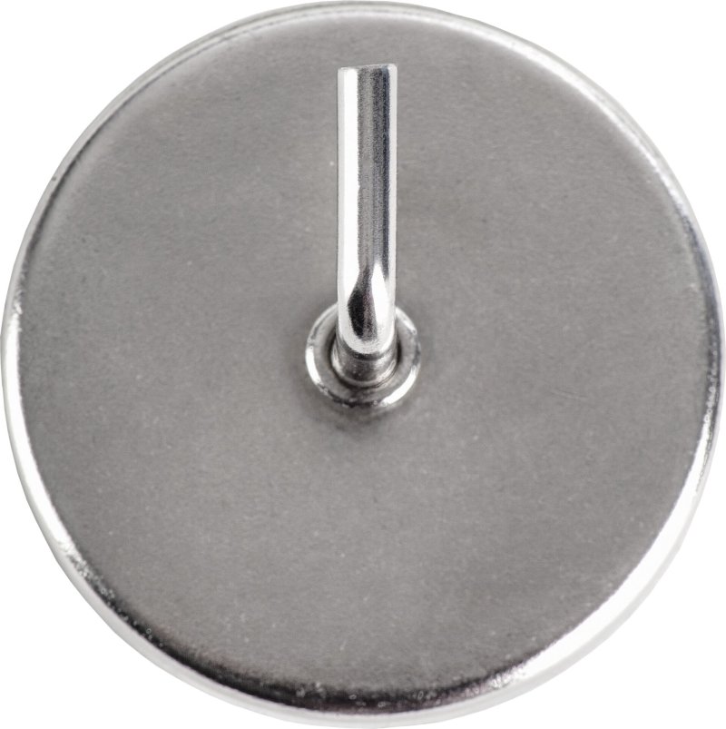 Magnetaufhänger (2)