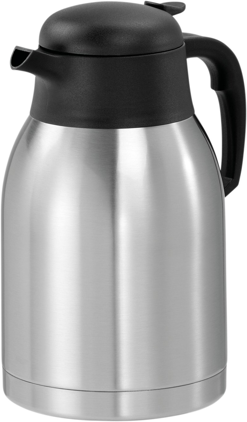 Ersatzkanne 2,0 L (1)