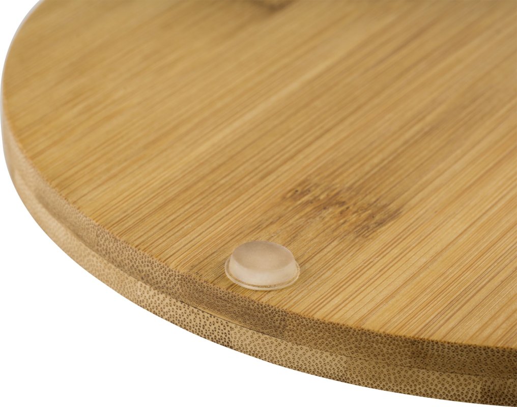 Tablett mit Haube, 2-tlg. (4)