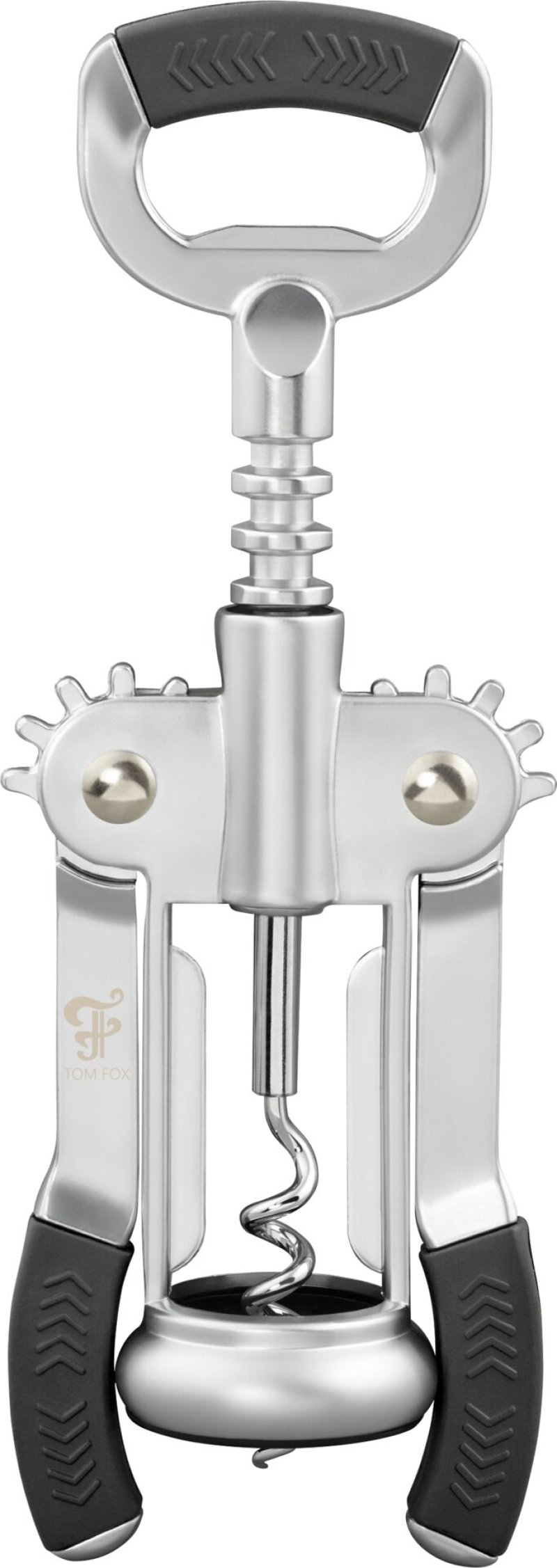 Flügelkorkenzieher "Estrella" (1)