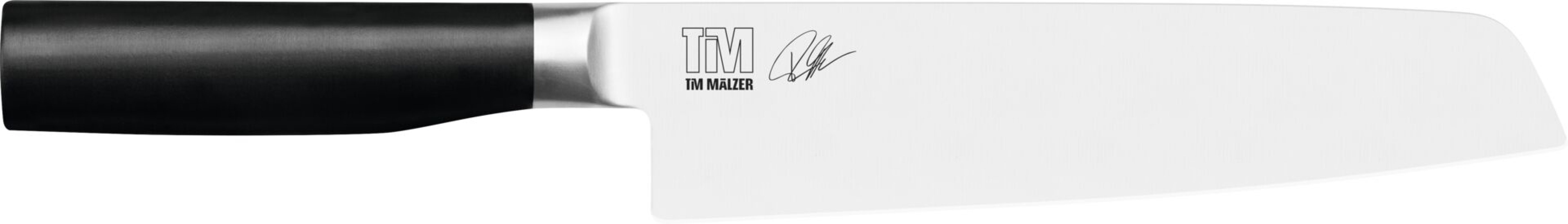 Kamagata Tim Mälzer Hybridkochmesser (1)