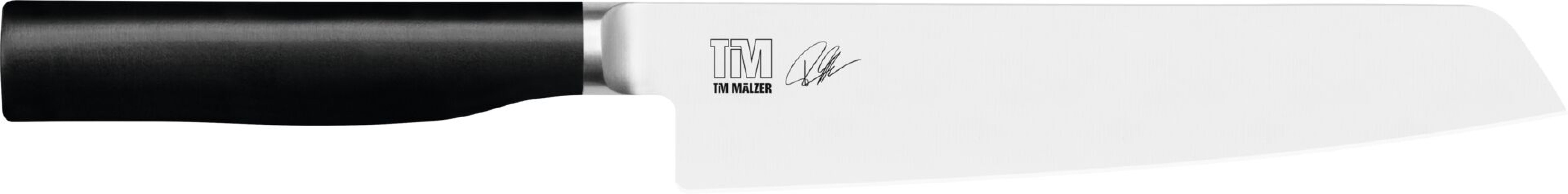 Kamagata Tim Mälzer Allzweckmesser (1)