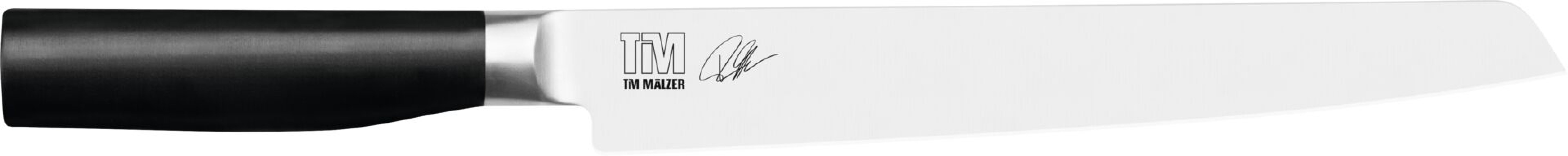 Kamagata Tim Mälzer Schinkenmesser (1)