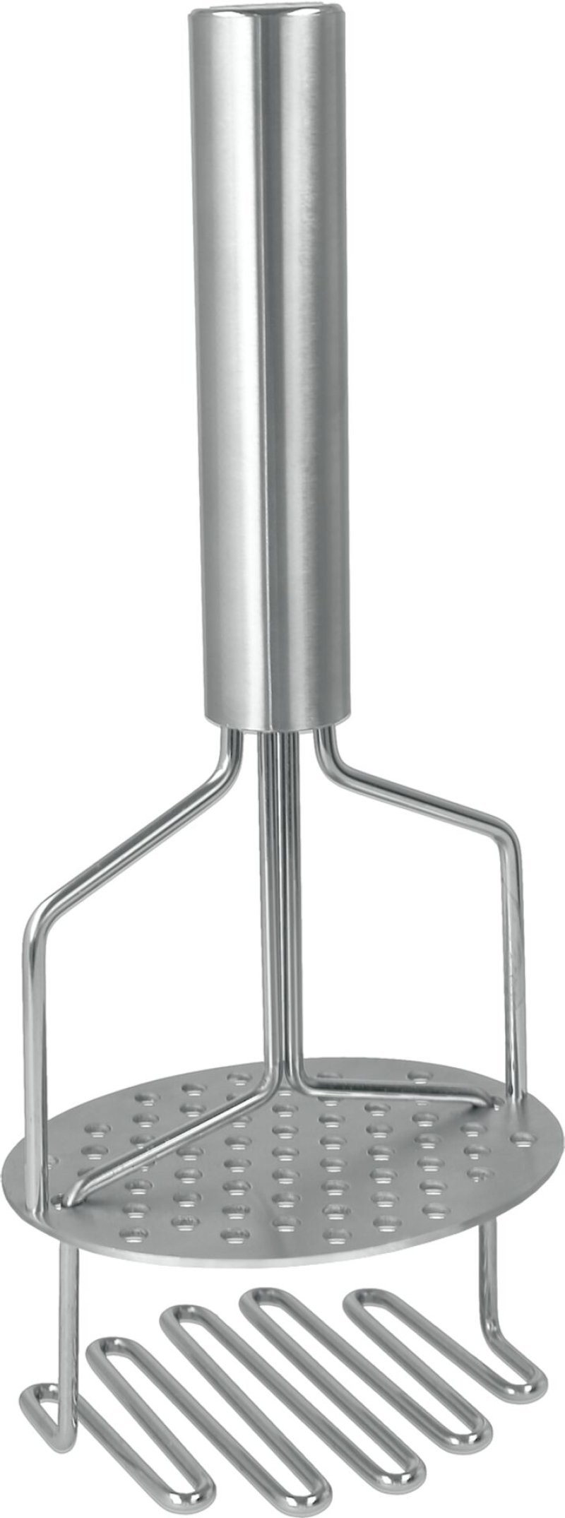 Kartoffelstampfer, doppelt (1)