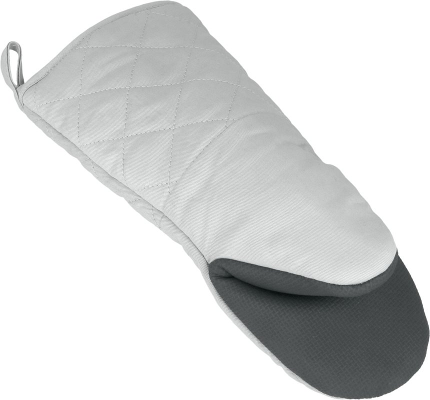 Grillhandschuh XL (1)