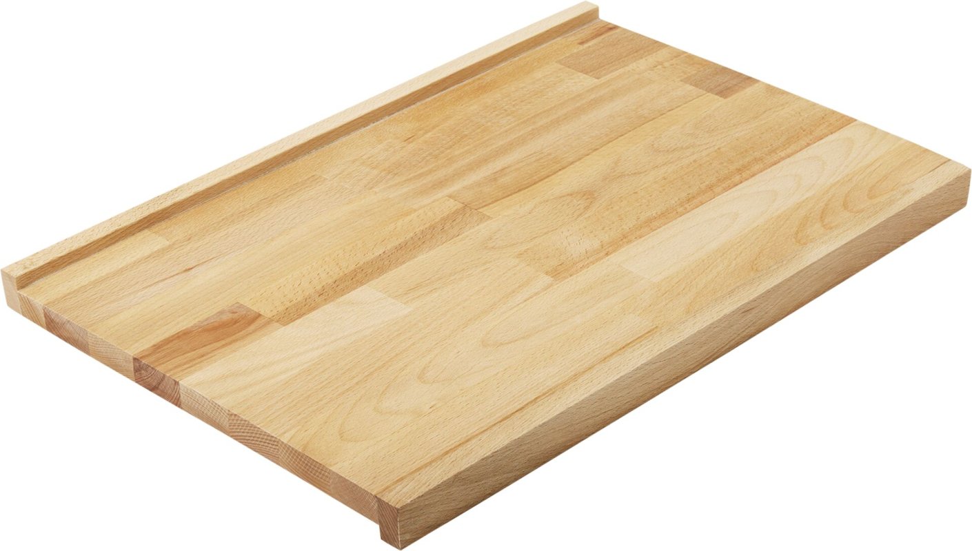 Backbrett 55x35x2 (1)