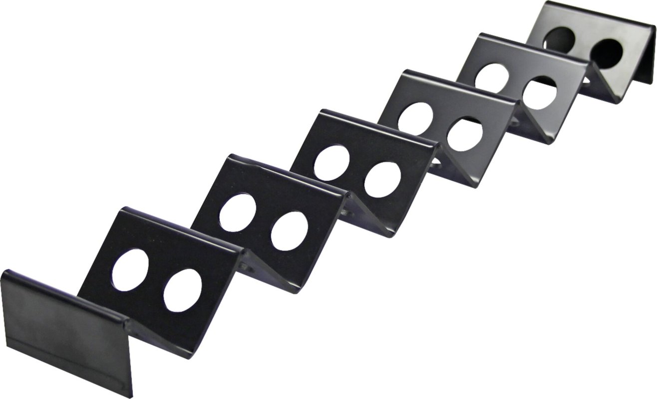 Snackwelle für 6 Snacks (1)