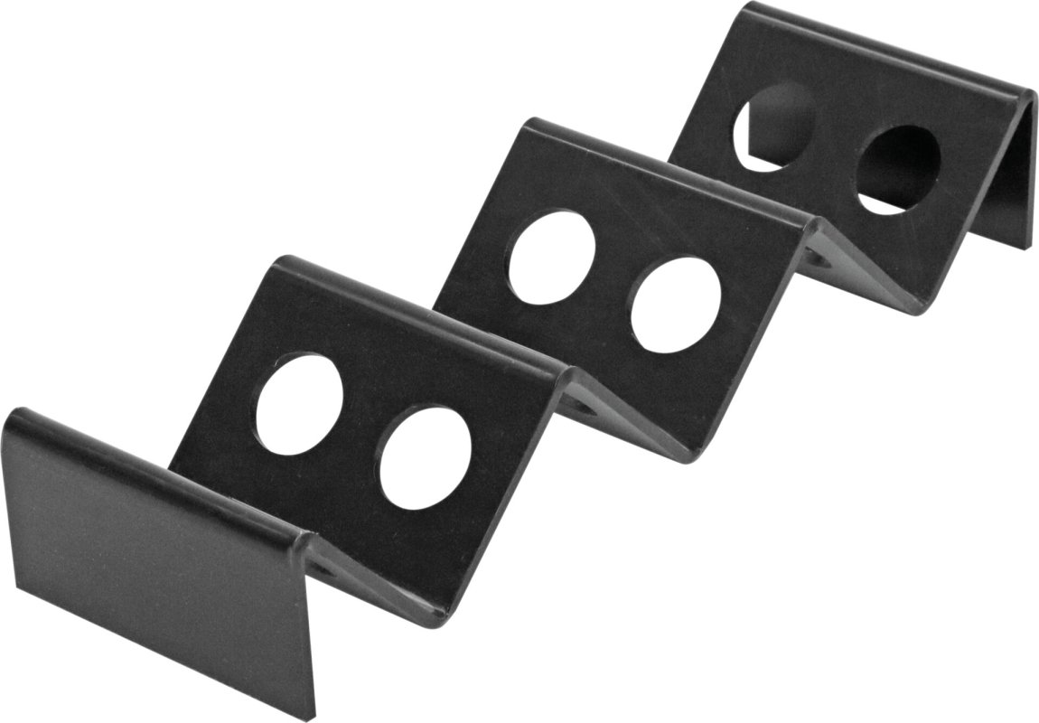 Snackwelle für 3 Snacks (1)