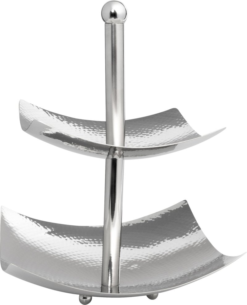 Etagere, Hammerschlag (1)