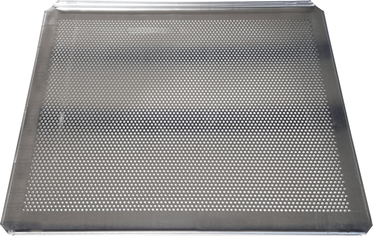 Alu-Blech gelocht (1)