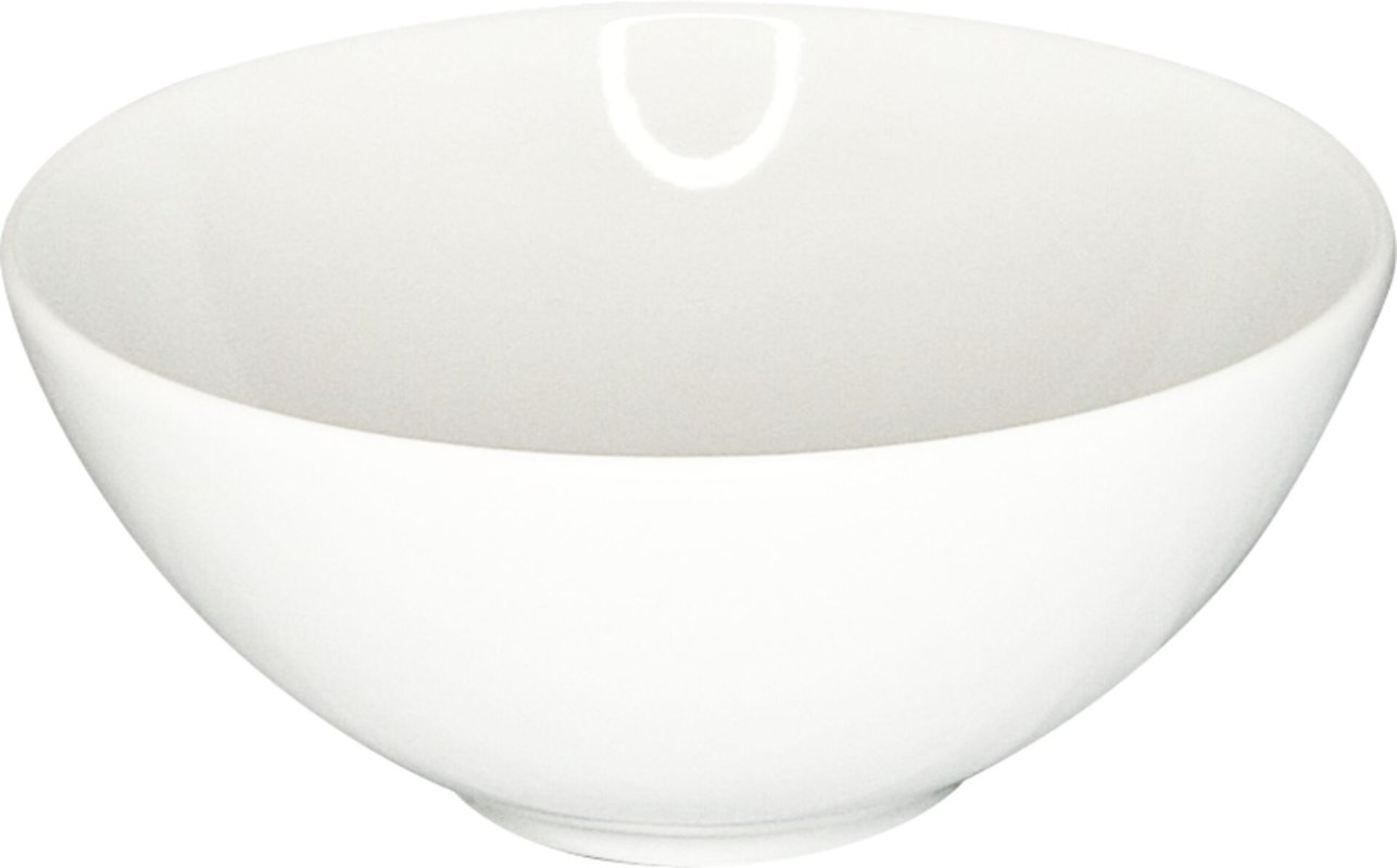 Suppenschale 0,65L (1)